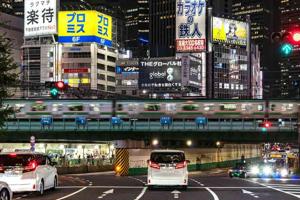 J9国际赌神赛中的惊人反转：赢家们的传奇时刻揭秘！